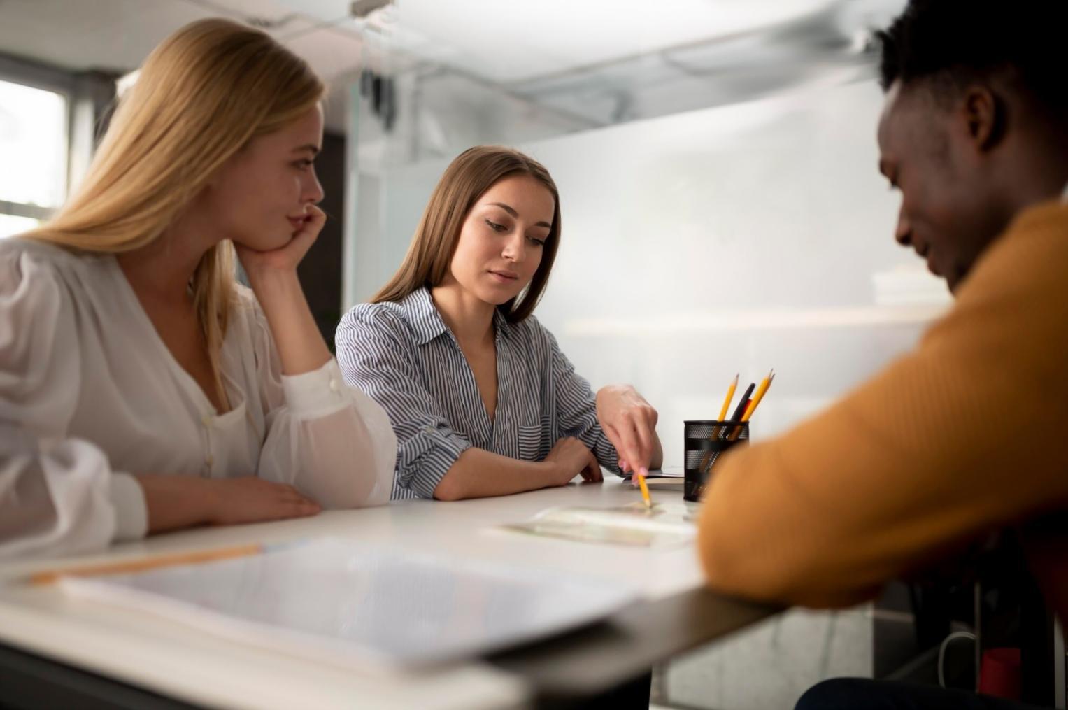 Casos prácticos de planificación financiera